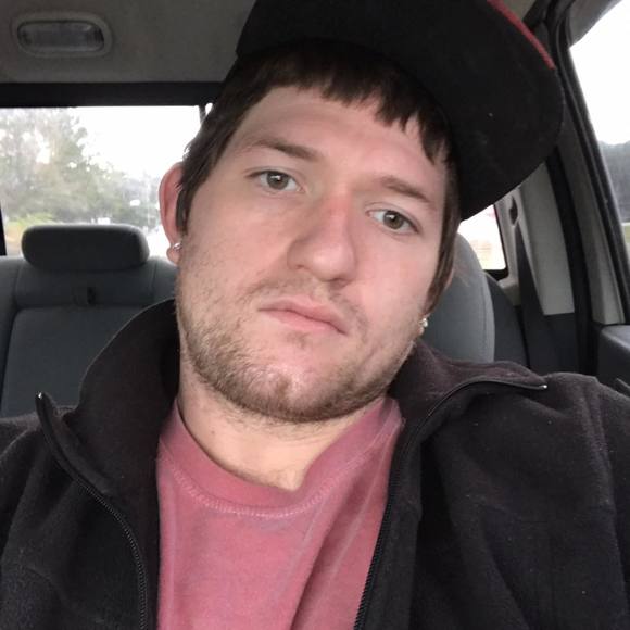 joeprice865